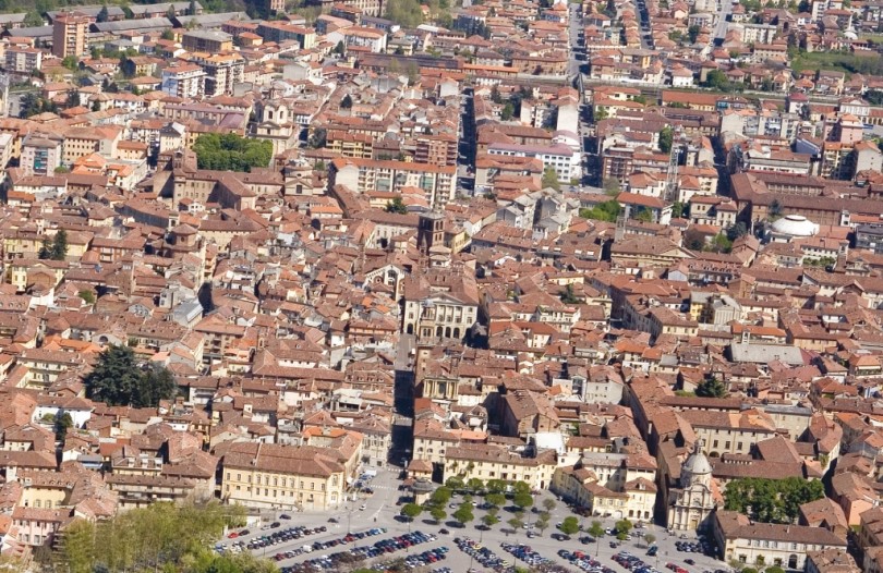 Lunedì 24 febbraio erogazione sospesa per interventi sull’acquedotto